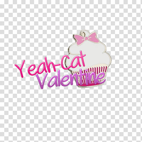 Cat Valentine Ariana Grande transparent background PNG clipart