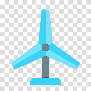 Angle Turquoise, Line, Symbol transparent background PNG clipart thumbnail
