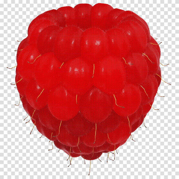 red balloon berry fruit currant, Plant, Raspberry transparent background PNG clipart