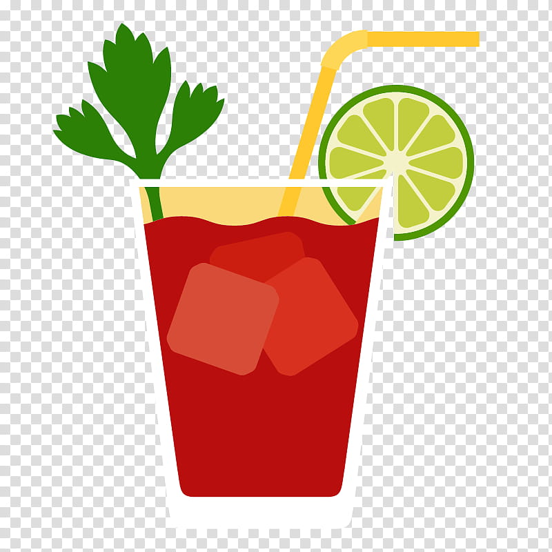 Fruit Juice, Cocktail, Fizzy Drinks, Alcoholic Beverages, Bloody Mary, Martini, Beer Cocktail, Food transparent background PNG clipart