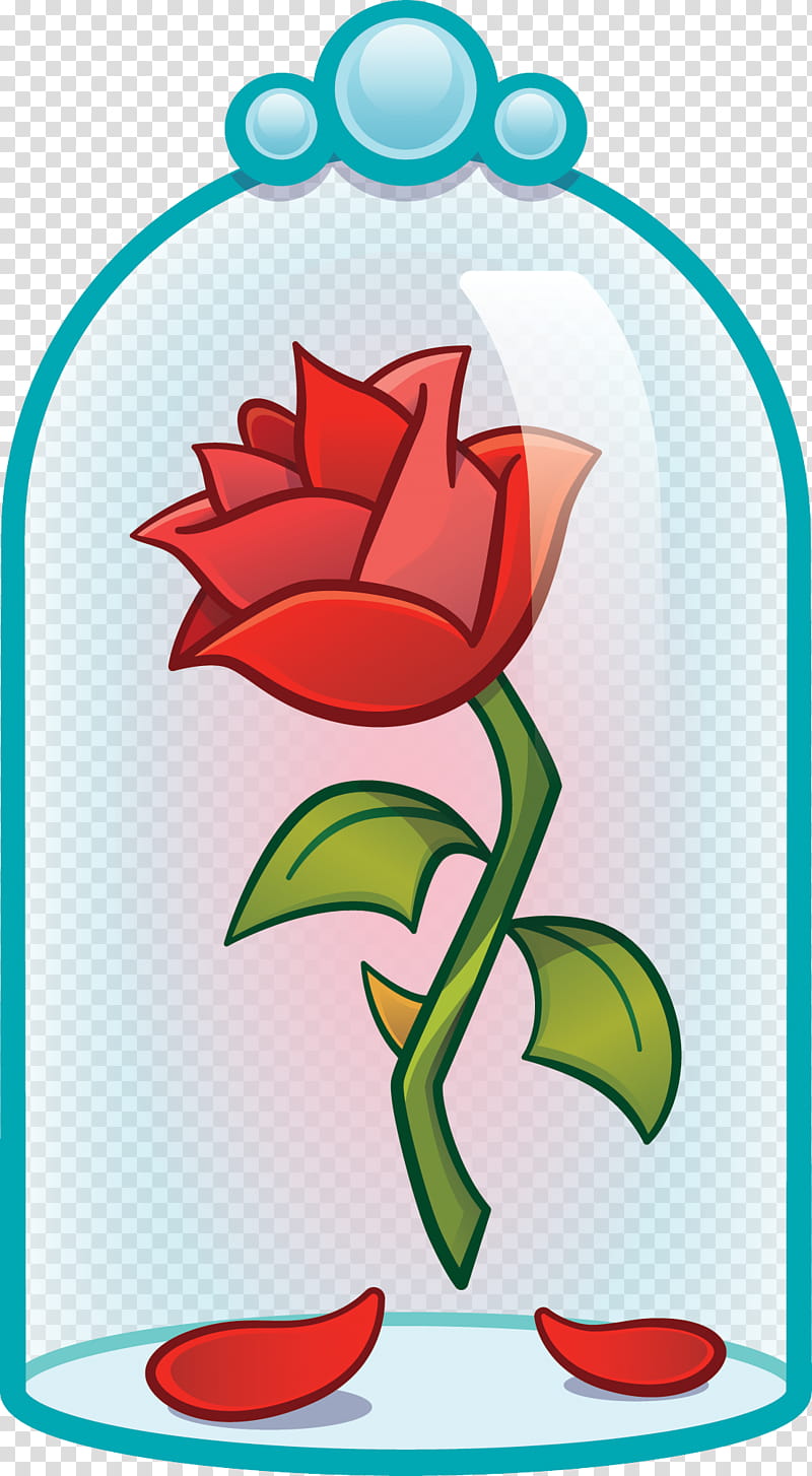 Rose, Red, Flower, Plant, Petal transparent background PNG clipart