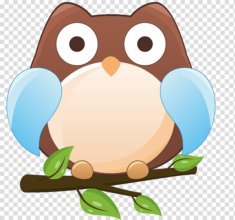 Owl, Painting, Comics, Drawing, Japanese Cartoon, Animation, Comic Book, Creative Work transparent background PNG clipart
