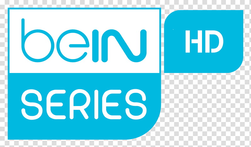 Network, Bein Series, Logo, Bein Channels Network, Bein Media Group, Bein Sports 1, Lyngsat, Organization transparent background PNG clipart
