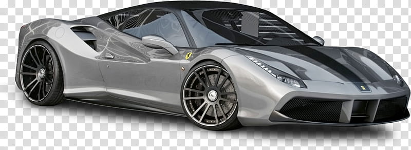 Luxury, Ferrari, Car, LaFerrari, Enzo Ferrari, Spider, Ferrari 458 Spider, Supercar transparent background PNG clipart