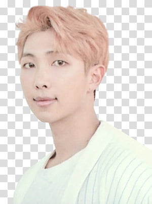 BTS , 064 icon transparent background PNG clipart thumbnail