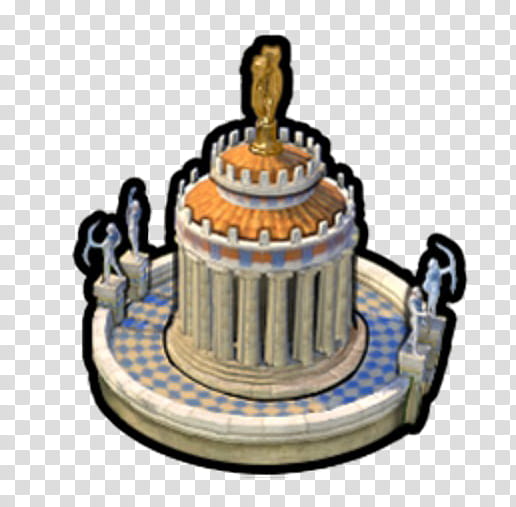 Cartoon Birthday Cake, Civilization VI, Civilization Iv, Civilization III, Video Games, Rise Of Nations, Oracle, Sid Meier transparent background PNG clipart