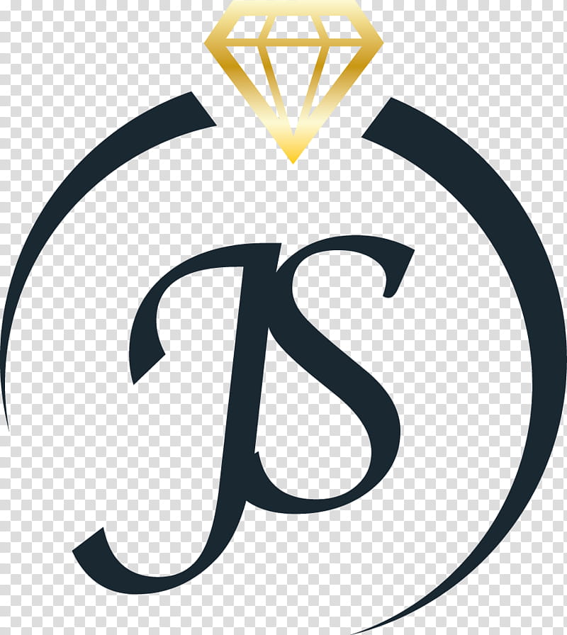 Gold Logo, Juwelierschmuckde, Jewellery, Ring, Engagement Ring, Jeweler, Wedding Ring, Bijou transparent background PNG clipart