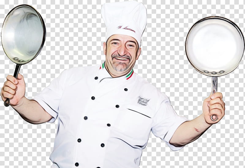 Chef, Cutlery, 1031 By Chef M, Cooking, Celebrity, Tableware, Spoon, Kitchen Utensil transparent background PNG clipart