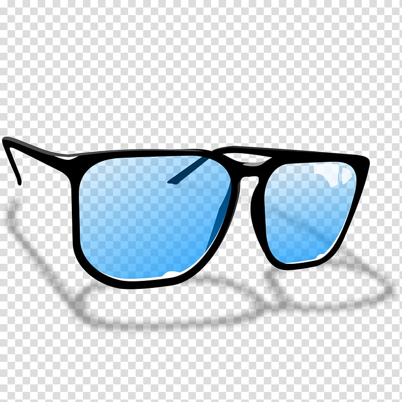 Sun Drawing, Glasses, Sunglasses, Aviator Sunglasses, Tshirt, Shutter Shades, Groucho Glasses, Goggles transparent background PNG clipart