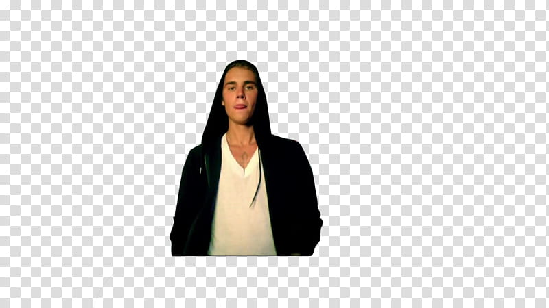 What Do You Mean Justin Bieber , Justine Bieber transparent background PNG clipart