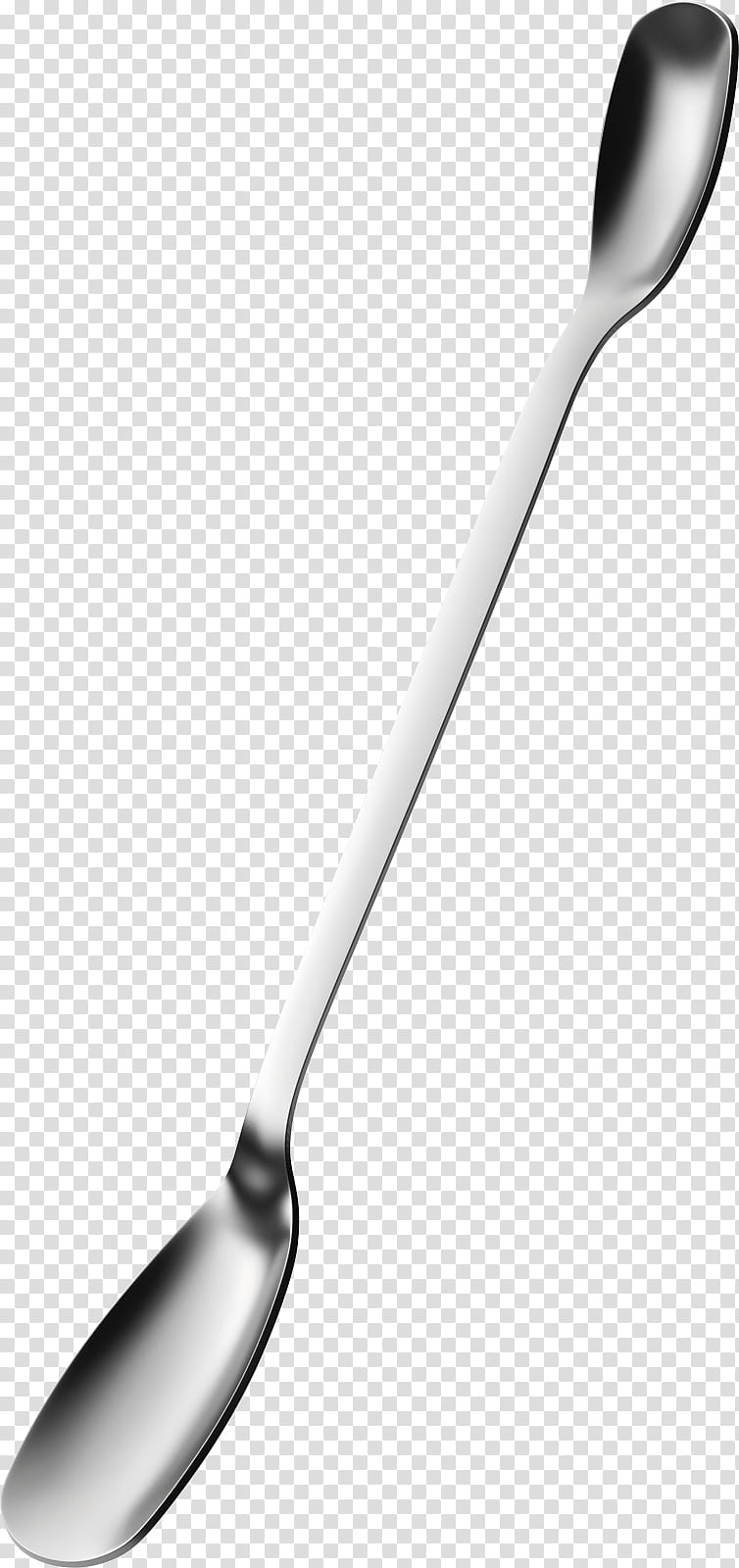 Kitchen, Spoon, Solingen, Teaspoon, Measuring Spoon, Carl Mertens, Tablespoon, Cutlery transparent background PNG clipart