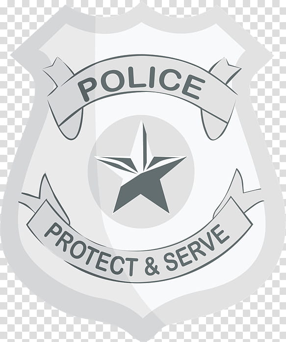 Police logo vector - Logovector.net