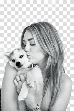 Miley Cyrus, 403622_297782276943802_227923510596346_770460_315753680_ transparent background PNG clipart thumbnail