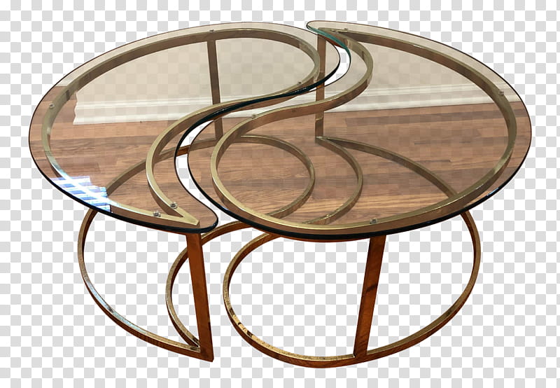 Table, Coffee Tables, Chair, Furniture, Hickory Chair, Glass Coffee Table, Foot Rests, Dining Room transparent background PNG clipart