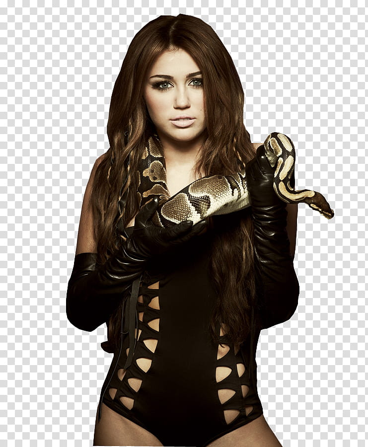 Img de Miley Cyrus Y transparent background PNG clipart