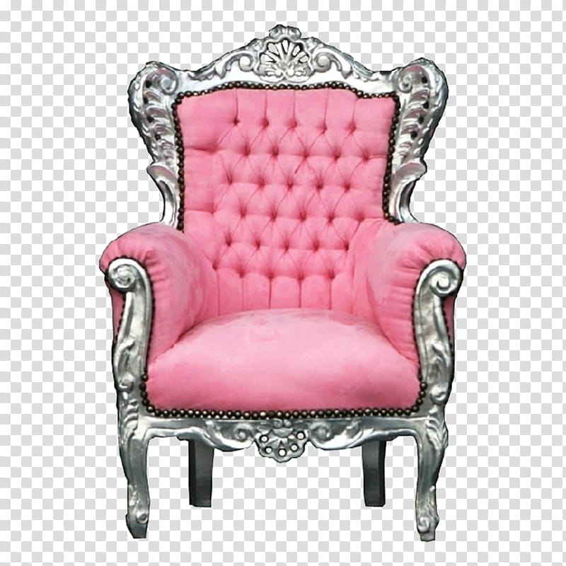 Child, Table, Chair, Couch, Garden Furniture, Throne, Bed, Interior Design Services transparent background PNG clipart