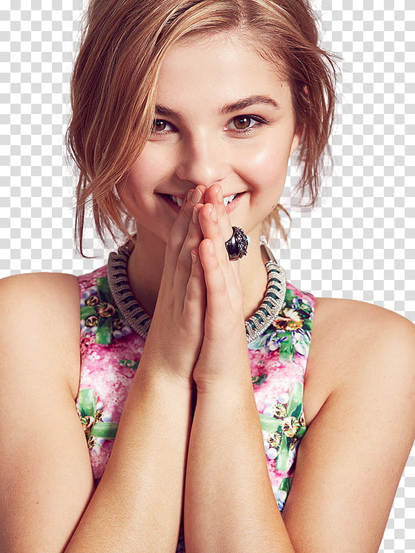 STEFANIE SCOTT, sc-() transparent background PNG clipart