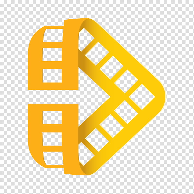 Text Box, Film, Bourne, Television Show, Box Office, Video, Trailer, Entertainment transparent background PNG clipart