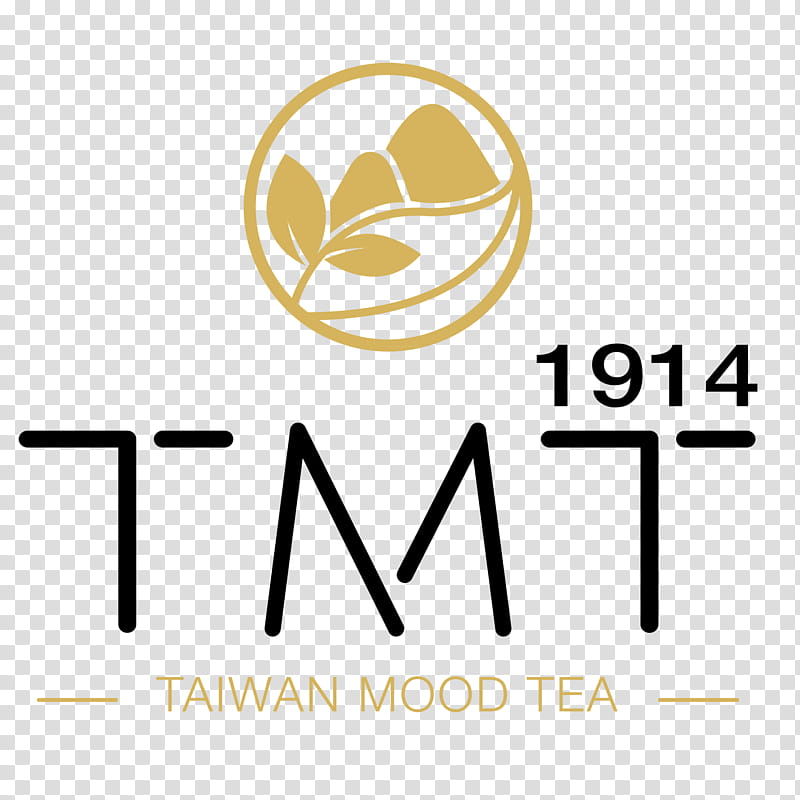 Shopping Cart, Logo, Tea, Marketing, Goods, Text, Taiwan, Yellow transparent background PNG clipart