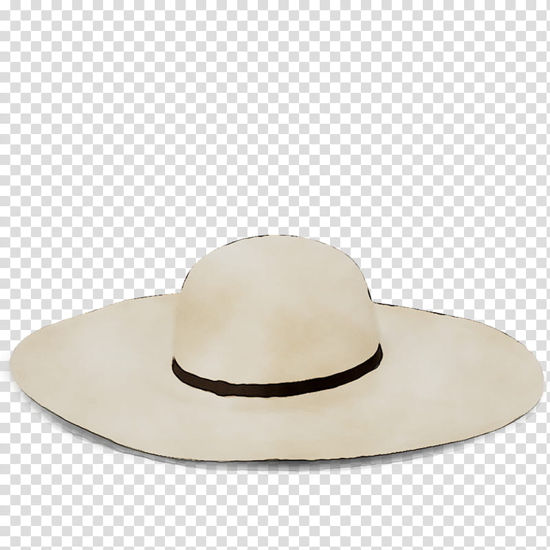 Sun, Hat, Sun Hat, Straw Beach Hats, Womens Wide Brim Hat Natural, Panama Hat, Hutkrempe, Christys transparent background PNG clipart