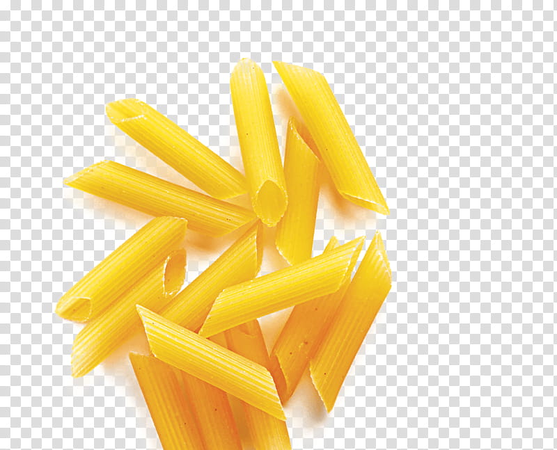 French Fries, Pasta, Italian Cuisine, Carbonara, Penne, Rigatoni, Dish, Food transparent background PNG clipart