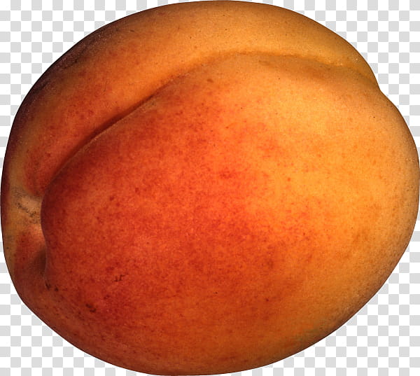 Fruit, Food, Peach, Longevity Peach, Apricot, Saturn Peach, Plum, Orange transparent background PNG clipart