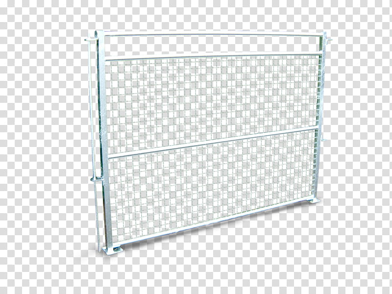 Panel Frame, Chainlink Fencing, Mesh, Gate, Fence, Garden, Iron, Net transparent background PNG clipart