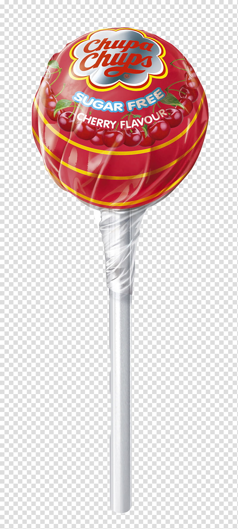 Lollipop, Chupa Chups, Candy, Food, Perfetti Van Melle, Tootsie Pop, Personalised Face Lollipop, Stick Candy transparent background PNG clipart