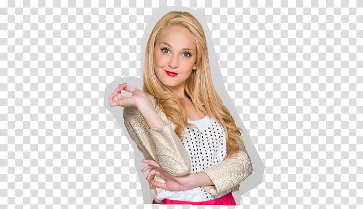 Violetta la serie de disney channel transparent background PNG clipart ...