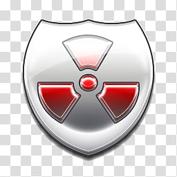 All my old icons Part I, danger security  transparent background PNG clipart
