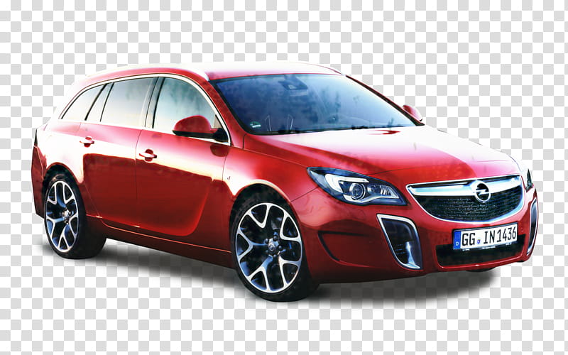 City, Opel, Car, Opel Performance Center, Vauxhall Motors, Opel Combo, Opel Insignia Sports Tourer, Opel Insignia A transparent background PNG clipart