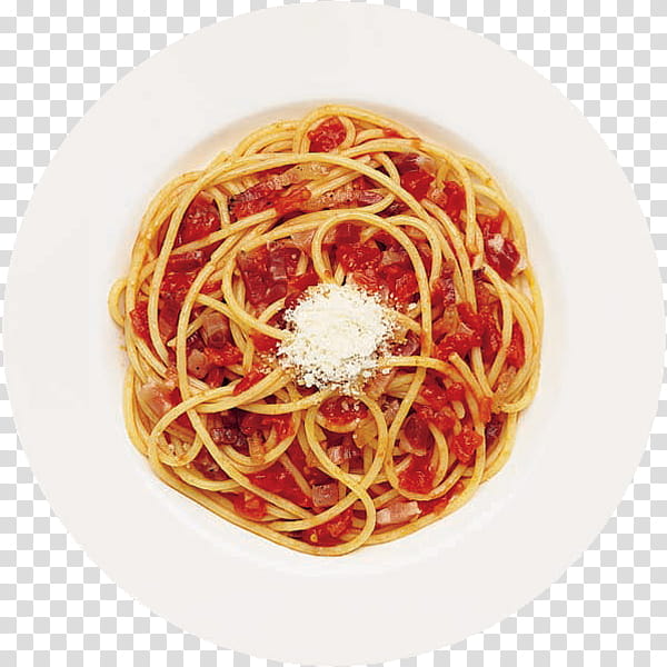 Spaghetti Alla Puttanesca Spaghetti, Spaghetti Aglio E Olio, Carbonara, Bucatini, Al Dente, Pasta Al Pomodoro, Taglierini, Naporitan transparent background PNG clipart
