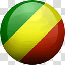 TuxKiller MDM HTML Theme V , country flag transparent background PNG clipart
