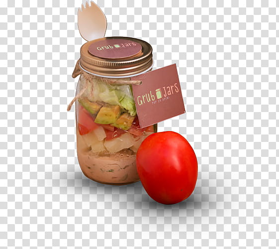 Space Shuttle, Food, Diet Food, Vegetable, Apartment, Pickling, Fruit, Jar transparent background PNG clipart