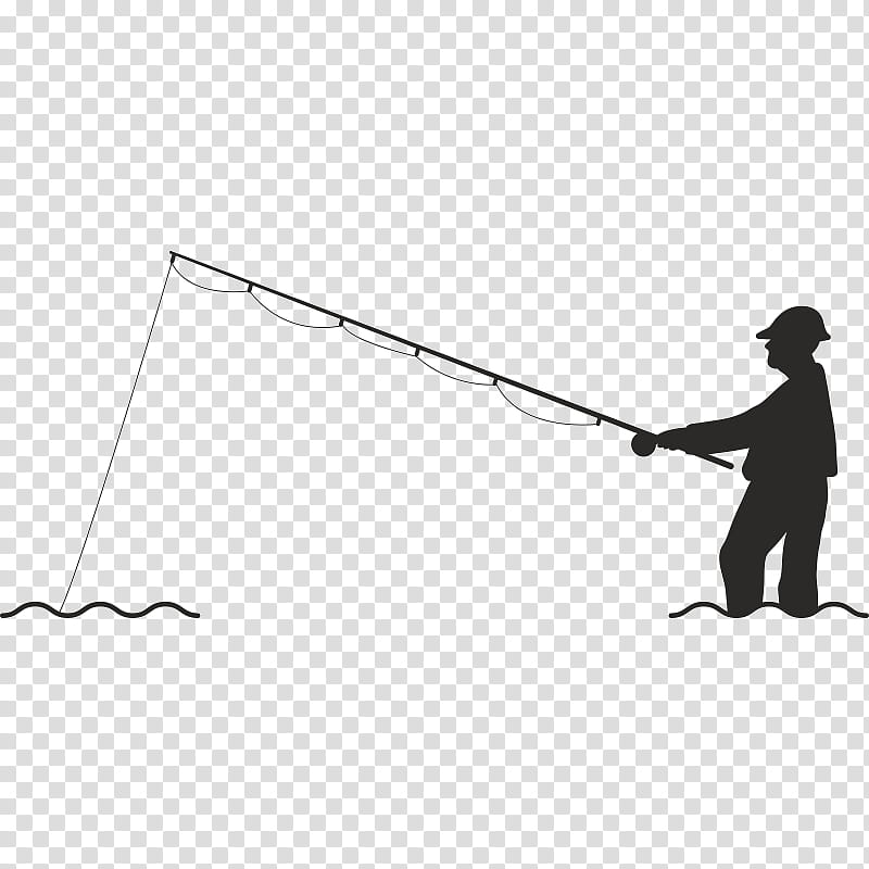https://p1.hiclipart.com/preview/910/953/233/fishing-cartoon-fisherman-fly-fishing-angling-fishing-rods-silhouette-drawing-black-and-white-png-clipart.jpg