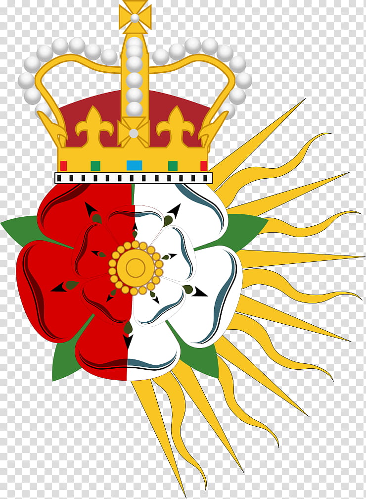Flowers, College Of Arms, Coat Of Arms, Roll Of Arms, Heraldic Badge, Heraldry, Royal Standard Of The United Kingdom, England transparent background PNG clipart