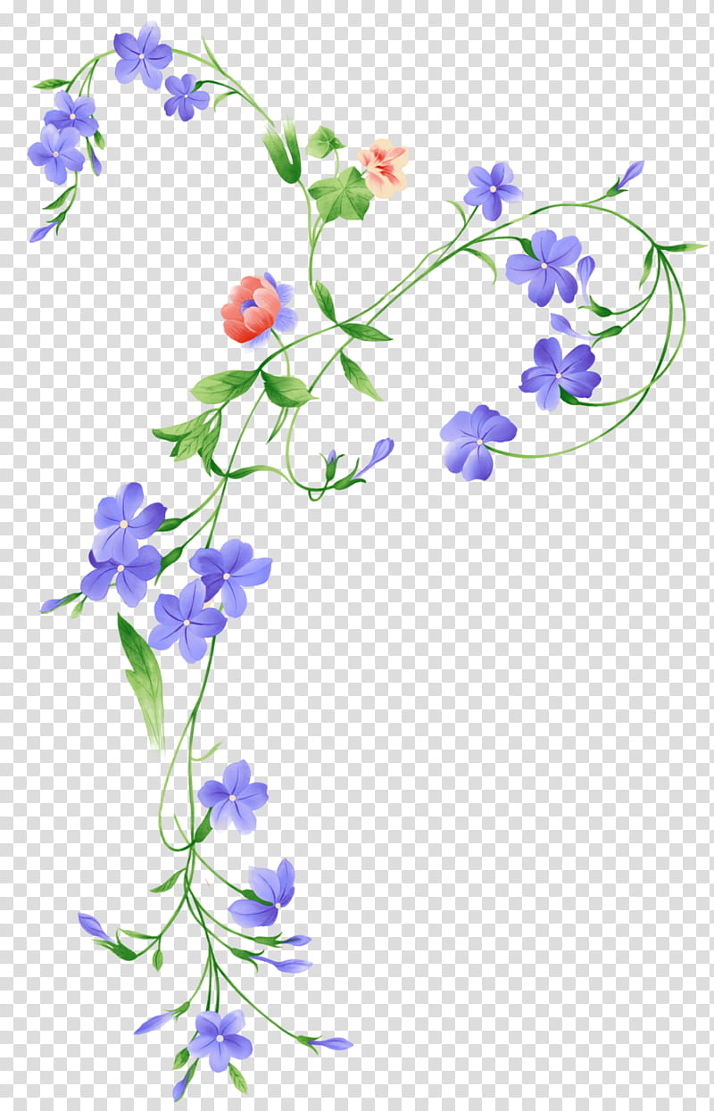 Flower Line Art, Floral Design, Purple, X, Monsta X, Greeting Note Cards, Blue, Flower Bouquet transparent background PNG clipart