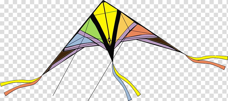 sport kite kite triangle kite sports, Makar Sankranti, Magha, Mela, Maghi, Bhogi, Watercolor, Paint transparent background PNG clipart