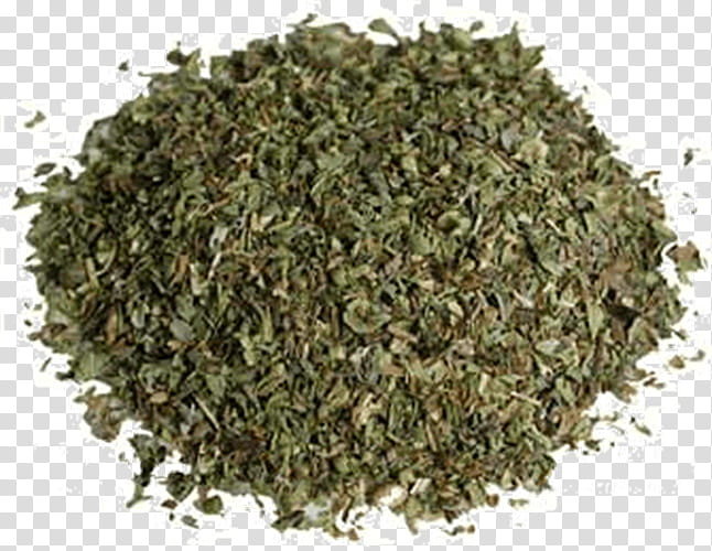 Mint Leaf, Oregano, Herb, Earl Grey Tea, Oolong, Food, Spice, Herbal Tea transparent background PNG clipart