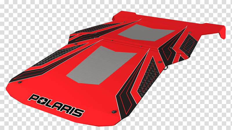 Polaris Rzr Red, Polaris Industries, Allterrain Vehicle, Roof, Motor Vehicle Sunroofs, Drawing, Motorsport, Mirror transparent background PNG clipart