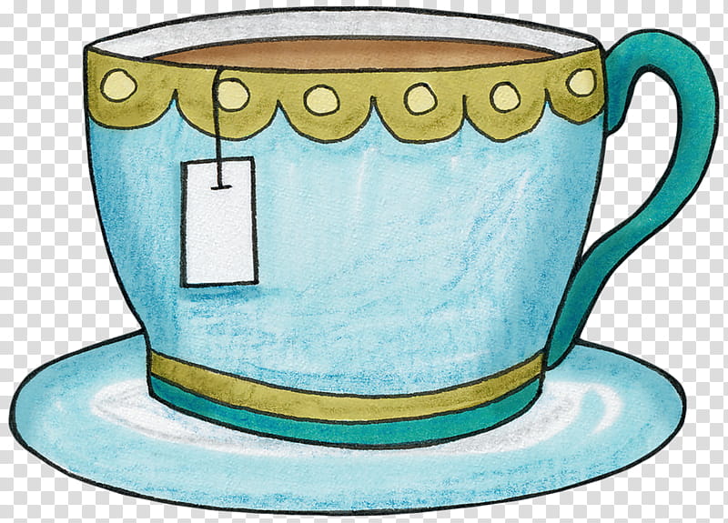 Wedding, Coffee Cup, Tea, Drink, Teacup, Mug, Teapot, Wedding Coffee Bon transparent background PNG clipart