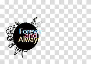 Taylor s transparent background PNG clipart thumbnail