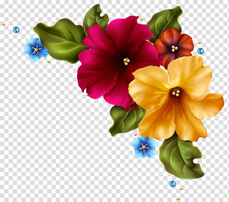 Artificial Flower, Annual Plant, Herbaceous Plant, Plants, Petal, Petunia, Morning Glory, Impatiens transparent background PNG clipart