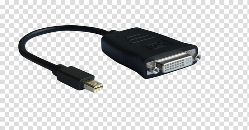 Laptop, Adapter, Hdmi, Usbc, Usb 31, Electrical Cable, Usb 30, Electrical Connector transparent background PNG clipart