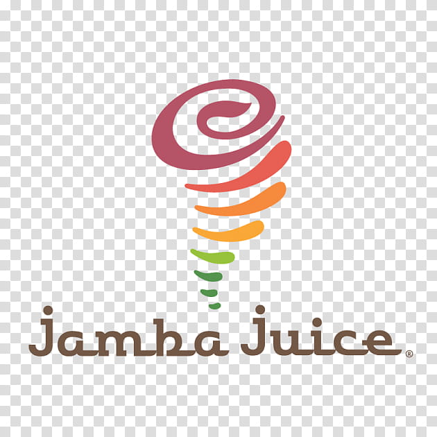 Fruit Juice, Smoothie, Jamba Juice, Breakfast, Drink, Lunch, Food, Menu transparent background PNG clipart