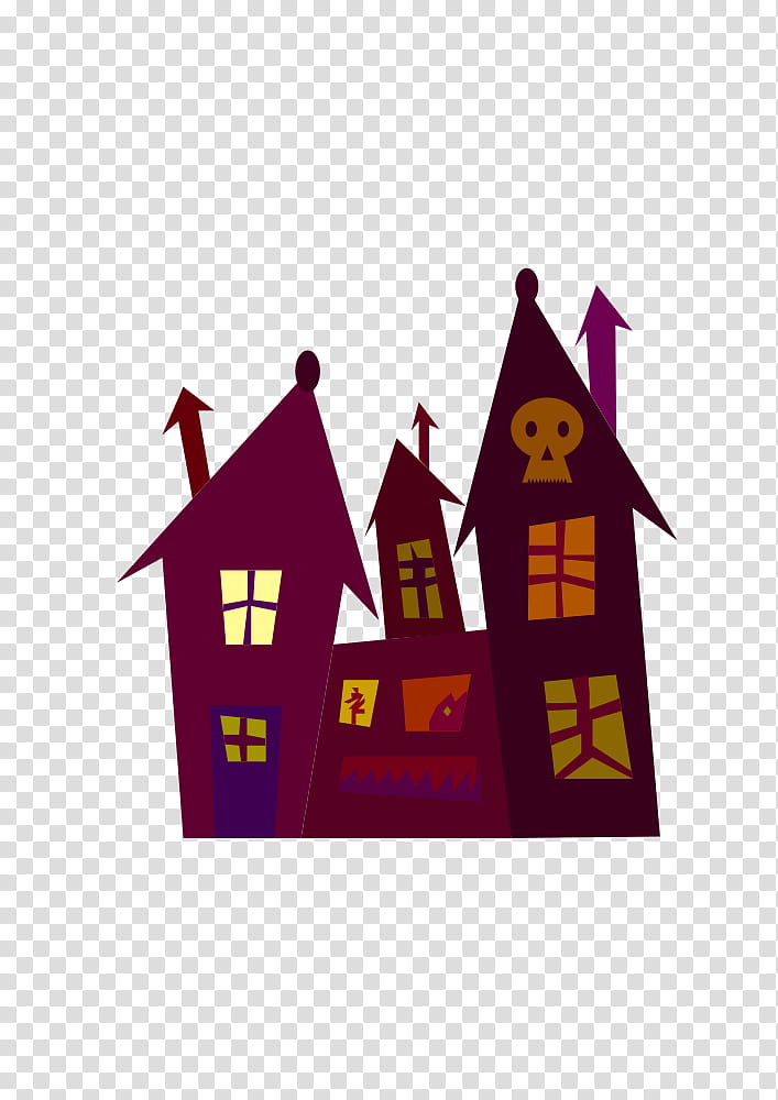 Halloween Ghost Drawing, Haunted House, Haunted Attraction, Logo, Coloring Book, Halloween , Theatre transparent background PNG clipart