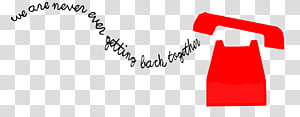 WANEGBT Taylor Swift transparent background PNG clipart thumbnail