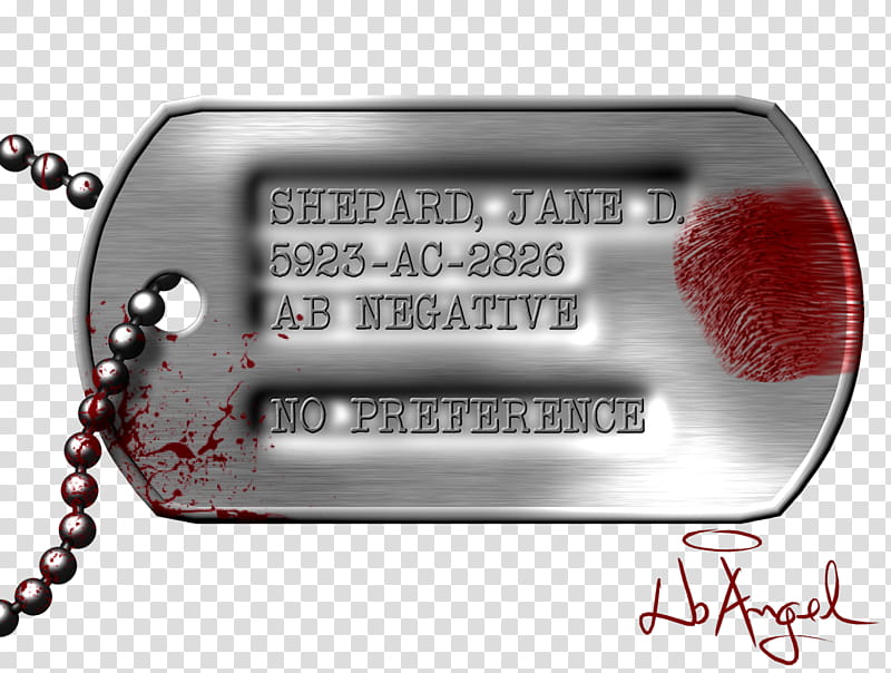 Shepard Dog tag, silver-colored dog tag illustration transparent background PNG clipart