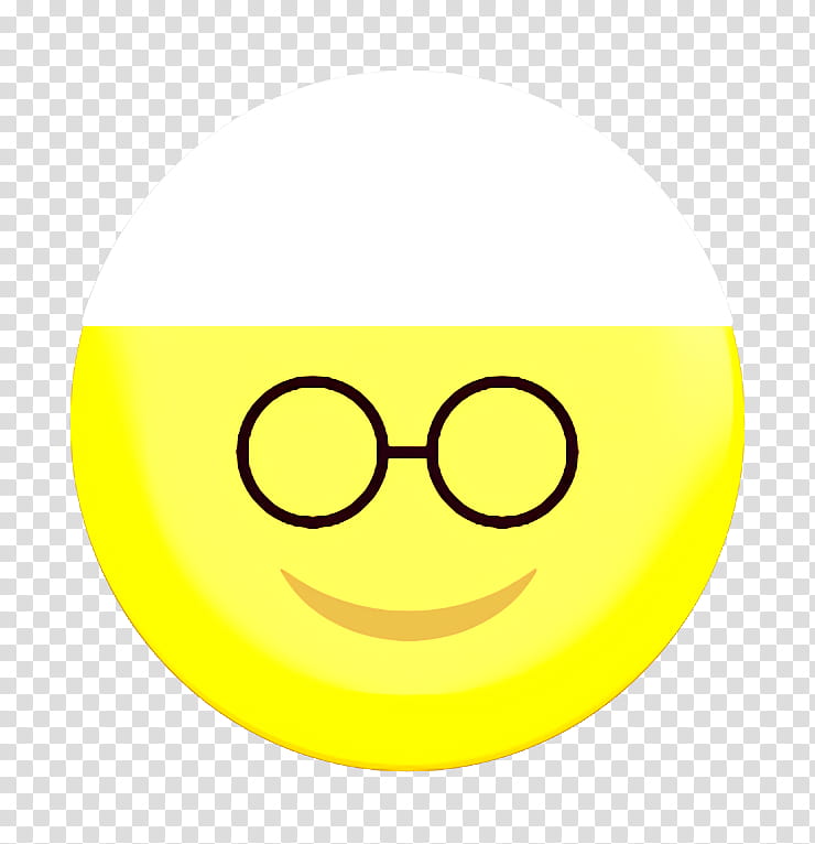emoji icon face icon islam icon, Muslim Icon, Smilling Face Icon, Emoticon, Eyewear, Yellow, Black, Smile transparent background PNG clipart