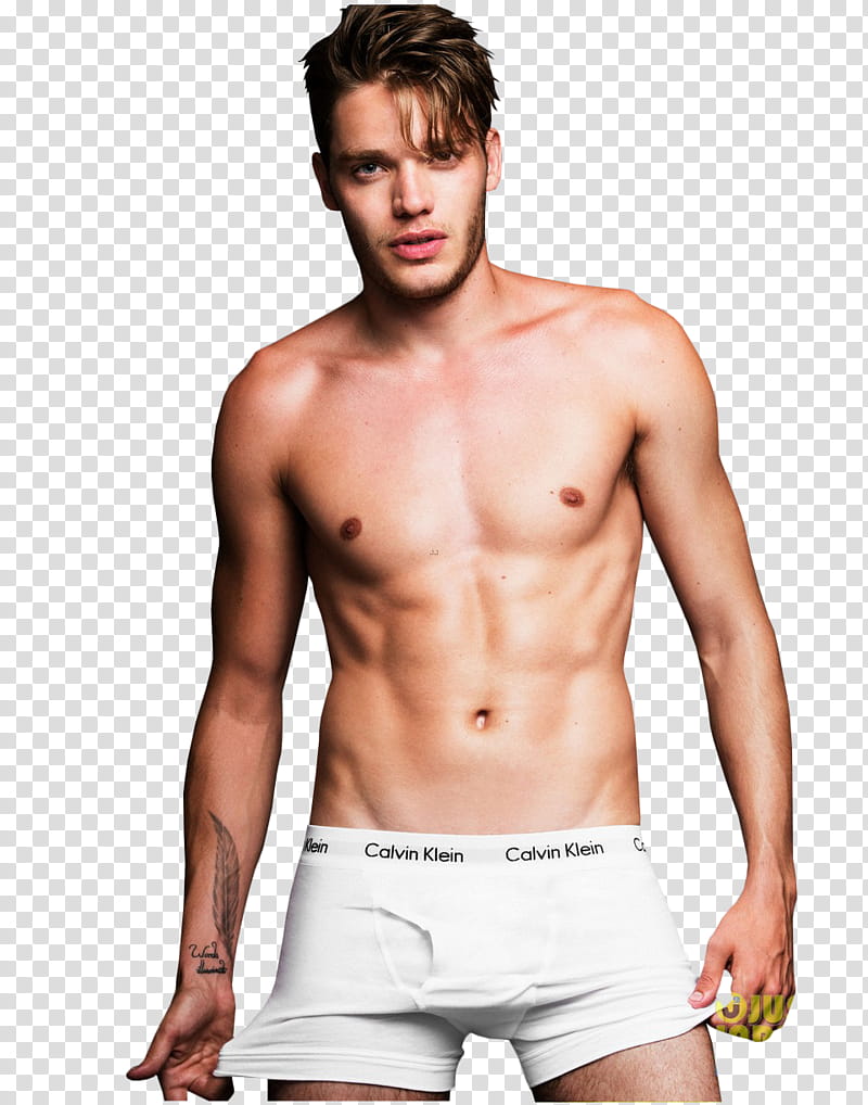 Dominic Sherwood transparent background PNG clipart